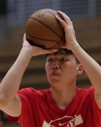 华体会体育app下载-高效，杨瀚森G联赛16投14中砍下31分8板3助1断1帽