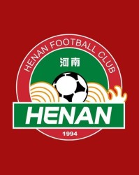 华体会体育app下载-河南俱乐部官方：感谢洛阳杜康控股在2025赛季的冠名支持