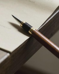 华体会体育登录入口-世界杯开出天价转播费在中国遭遇冷落，国足的拉胯还是有点功劳的