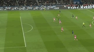 1775264571750016940.gif 1.gif
