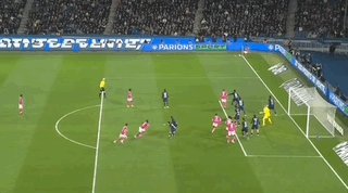 1775264581145079398.gif 2.gif