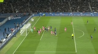 1775264589741060850.gif 3.gif